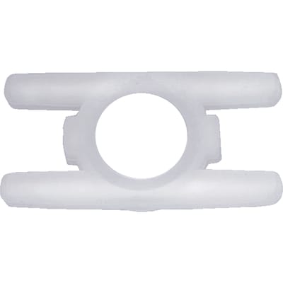 Bearing housing