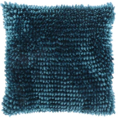 Unique Living | Kussenhoes Max 45x45cm colonial blue