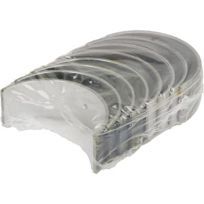 Krukasbus MAHLE 029 PS 20034 050