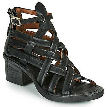 Sandalen met hakken Airstep / A.S.98 KENYA BRIDE