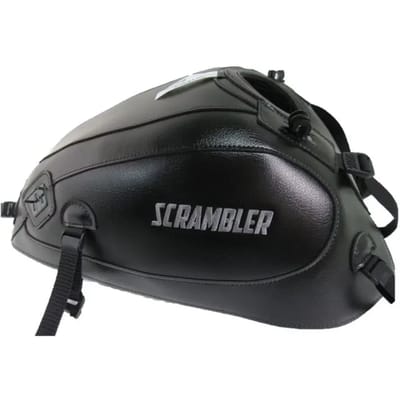 Motortankmat Bagster Ducati Scrambler 800 2015-2019