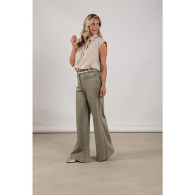 Nukus Senna pants nks09062