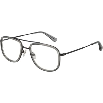 Savile Row Brilrand SRO-002 005 53