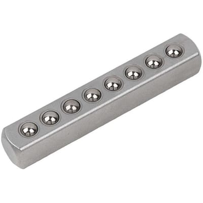 KS Tools 150.3585 1/2 ventiel-instelvierkant