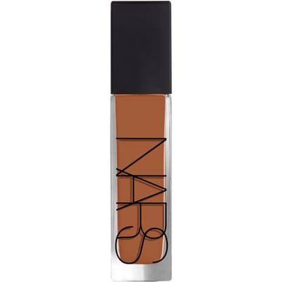 NARS Natural Radiant Langhoudende Foundation (Verschillende Tinten) - La Serena
