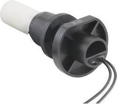 TE Connectivity Sensor LCS 01 Vlotterschakelaar 250 V/AC, 100 V/DC 1 A 1x NO, 1x NC IP65 1 stuk(s)