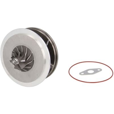 Patroon / CHRA / kernassemblage EVORON EVCH0079