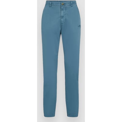 O'neill Broeken ESSENTIALS CHINO PANTS