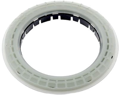 Veerpootlager OEM 1103725