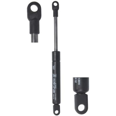 Universele gasveer KROSNO KR21008
