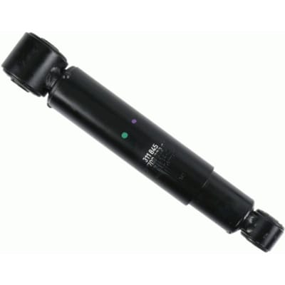 Demper, cabine-ophanging SACHS 311 845