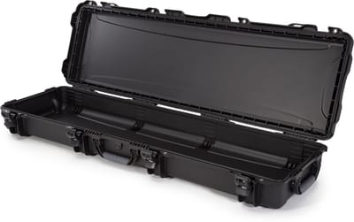 Nanuk 995 Case - Black