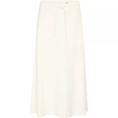 Vrouwenrok Soaked in Luxury Malika Midi