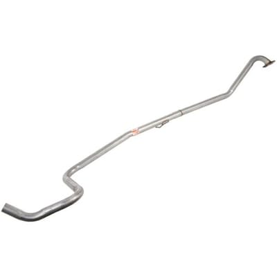 Uitlaatpijp BOSAL 950-083