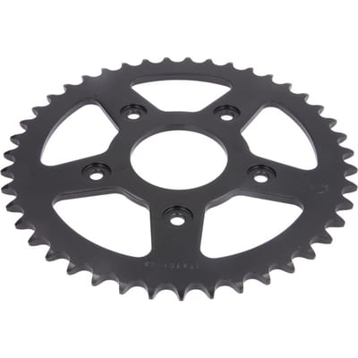 Tandwiel achter JT R701,43