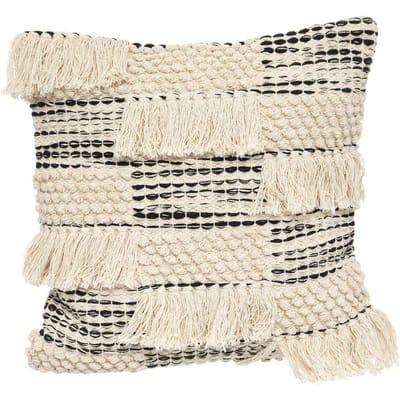 Eazy Living Sierkussen 45 x 45 cm Yoland