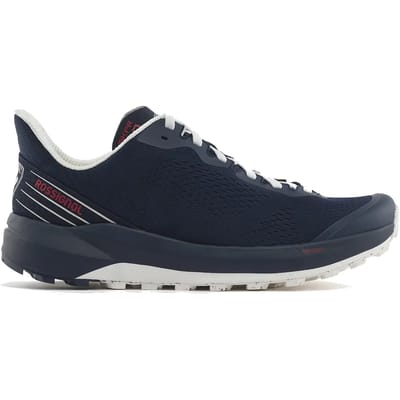 Rossignol Skpr 2.0 Trailschoenen Blauw EU 46 Man