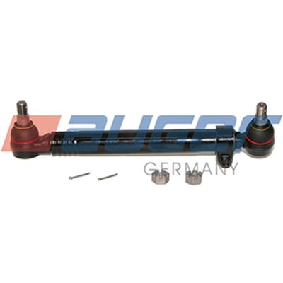 Spoorstang AUGER 10863