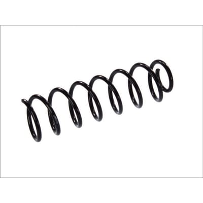 Chassisveer MAGNUM TECHNOLOGY SA056MT