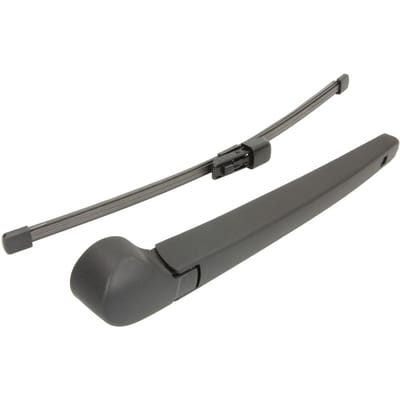 Wisserblad  MAGNETI MARELLI 000723180352