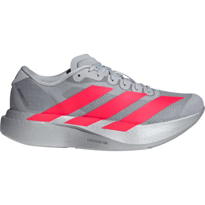 Hardloopschoenen voor dames adidas Adizero Evo SL