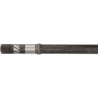 Aandrijfas SNR DK55.044
