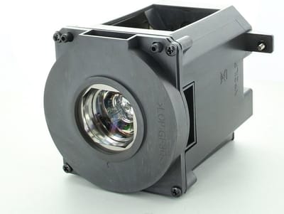 Nec NP21LP 60003224, 308933 / Ricoh LAMP TYPE 7 Projector Lamp (bevat originele NSHA lamp) Nec NP21LP 60003224, 308933 / Ricoh LAMP TYPE 7
