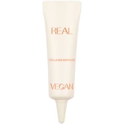 KLAVUU - Real Vegan Collagen Ampoule Mini 10ml