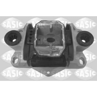 Lager, motor SASIC 2706057 links