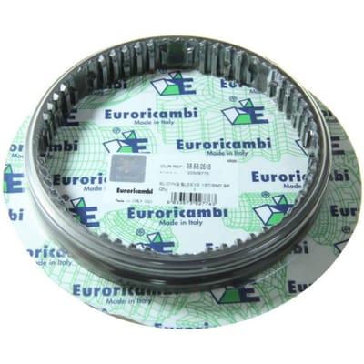 Element, synchronisatie  EURORICAMBI 88530518