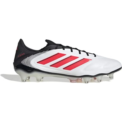 Voetbalschoenen adidas Copa Pure III Elite FG