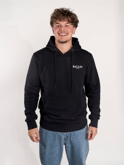 5214 Hoodie