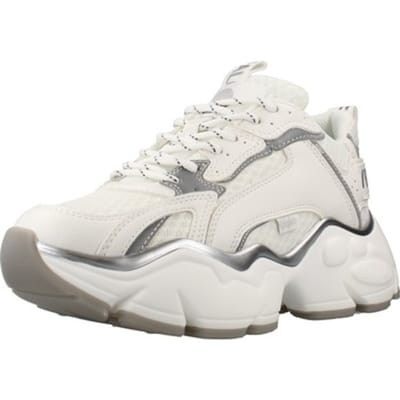 Lage Sneakers Buffalo 1636669b