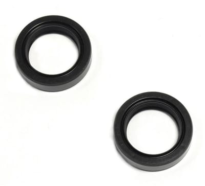 Joint spi de fourche Athena pour Moto Kawasaki 60 KX 1983 à 2003 Neuf
