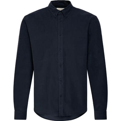 Shirt Blend BHBEKIR