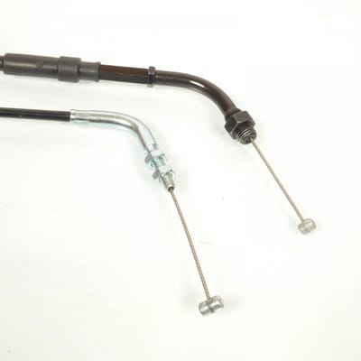 vicma gaskabel voor honda 600 cbf n 2004 tot 2006 18133 nieuw