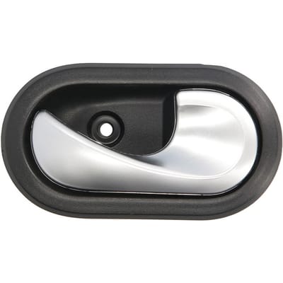Deurklink BLIC 6010-67-005408PP