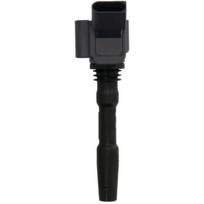 Bobine NGK 48409