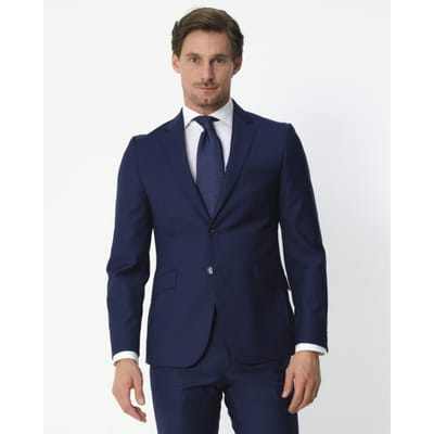 Recall Shaped fit pak