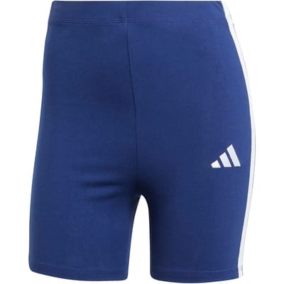 Korte dameskleding adidas Essentials 3-Stripes
