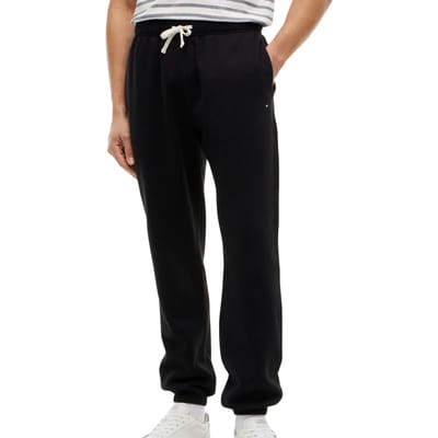 Tommy Hilfiger Fleece Joggingbroek Heren