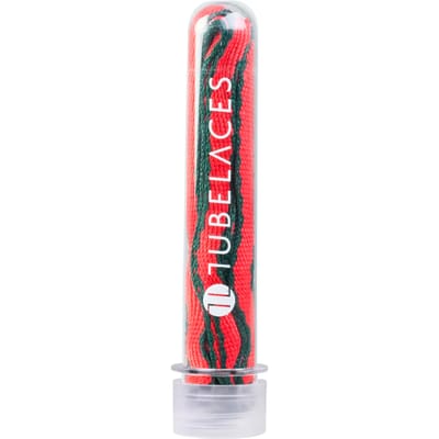 Veters Urban Klassieke luxe
