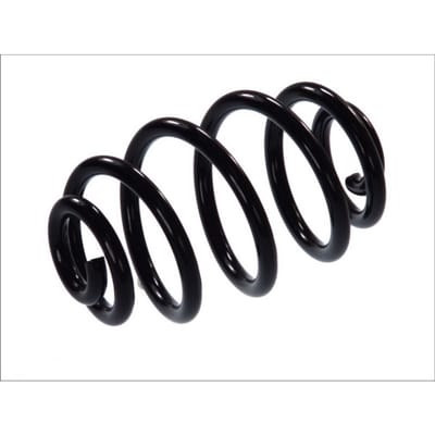 Chassisveer MAGNUM TECHNOLOGY SB042MT