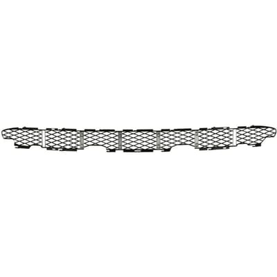 Bumper - ventilatierooster BLIC 6502-07-0095910P