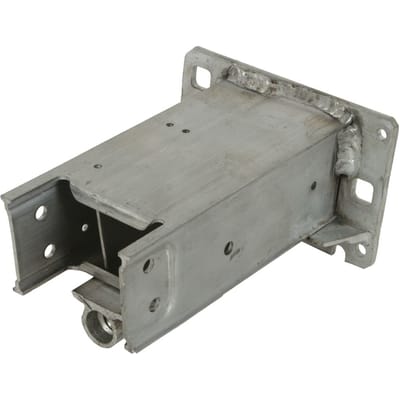Bumper - drager BLIC 5502-00-0035944P