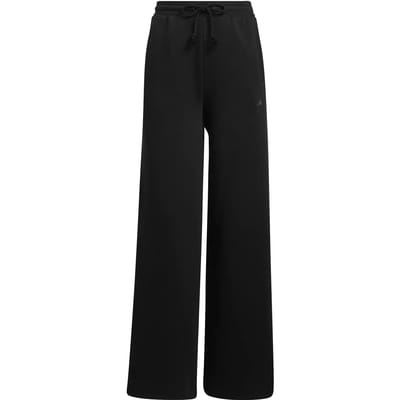 Dikke joggingsbroek voor vrouwen adidas ALL SZN