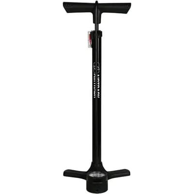 Voetpomp OXC Airtrack