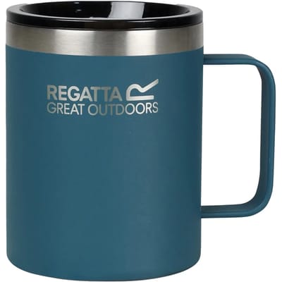 Geïsoleerde mok Regatta 0.35L