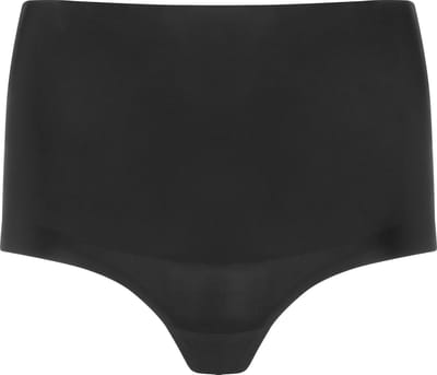 MAGIC Bodyfashion Tummy Shaper Corrigerend ondergoed - Black - Maat XL