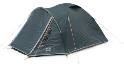 Vango - TEVTAY000000001 - Tent